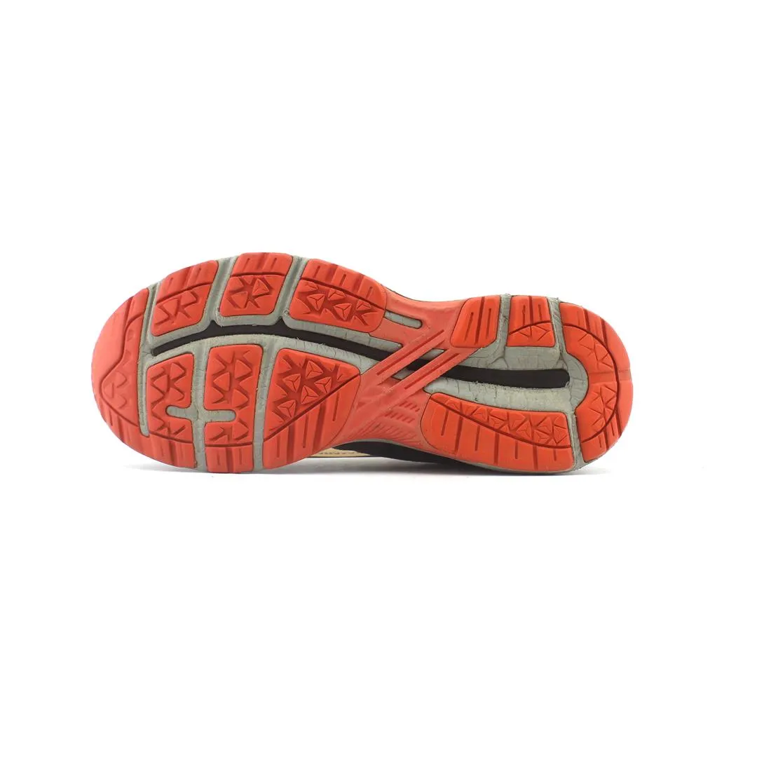 Training Running Shoes Asics GT - 2000 7