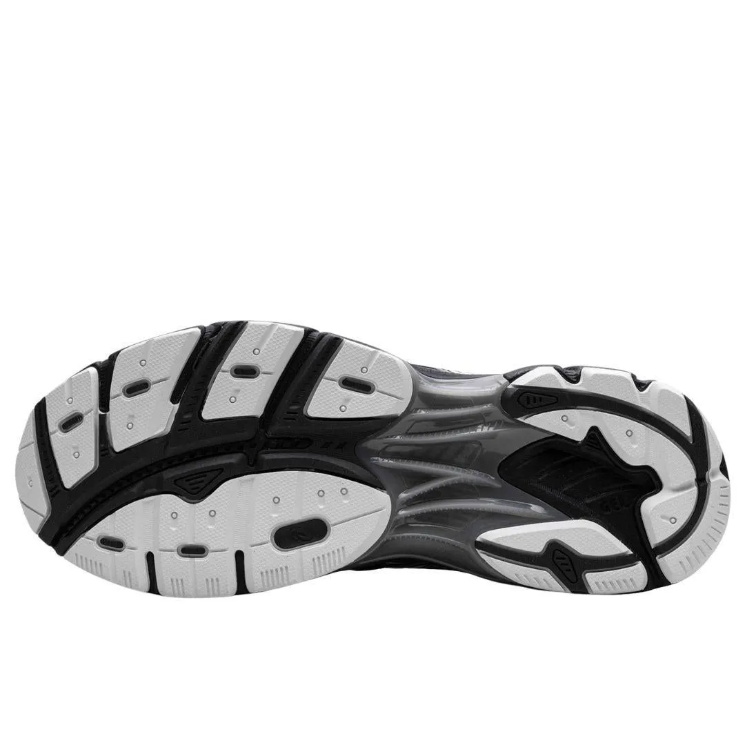 Asics Best Marathon Shoes ASICS GT-2160 JJJJOUND INVERTED BLUE