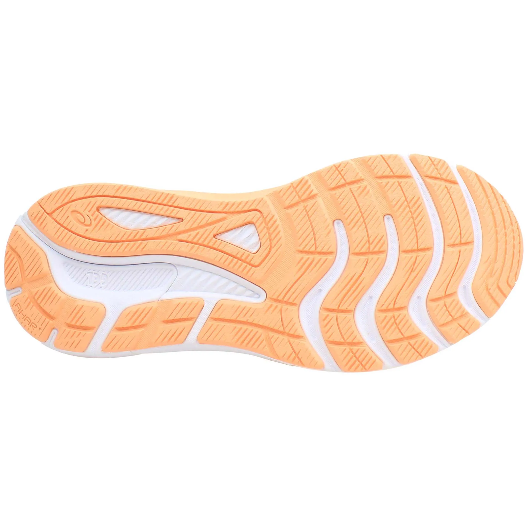 Asics GT-4000 3 Womens Purple Running Shoes Shoes Asics Sale