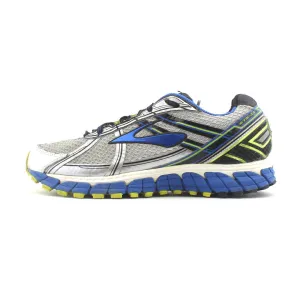 Good Shoes For Weightlifting And Running ASICS GTS-15