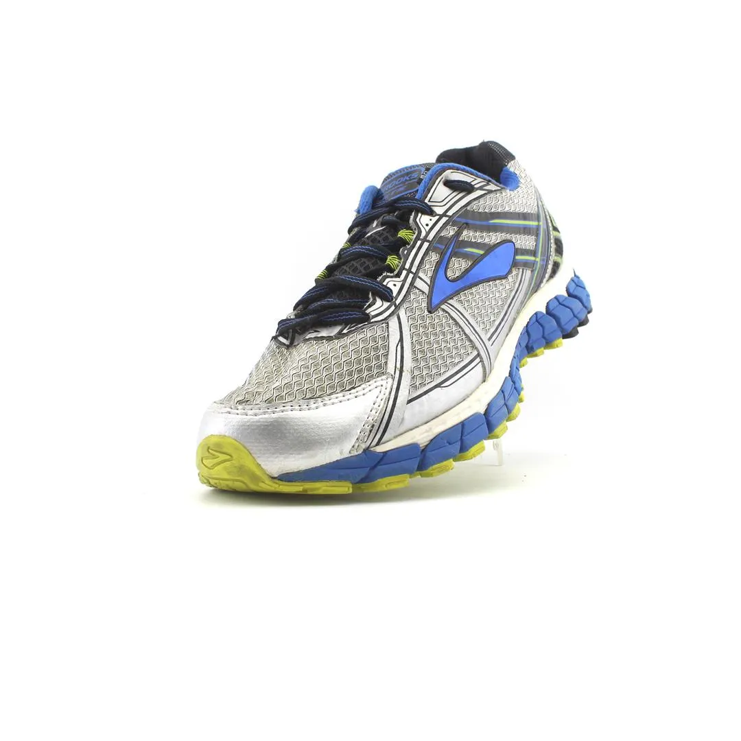 Vitality Running Shoes Discount ASICS GTS-15