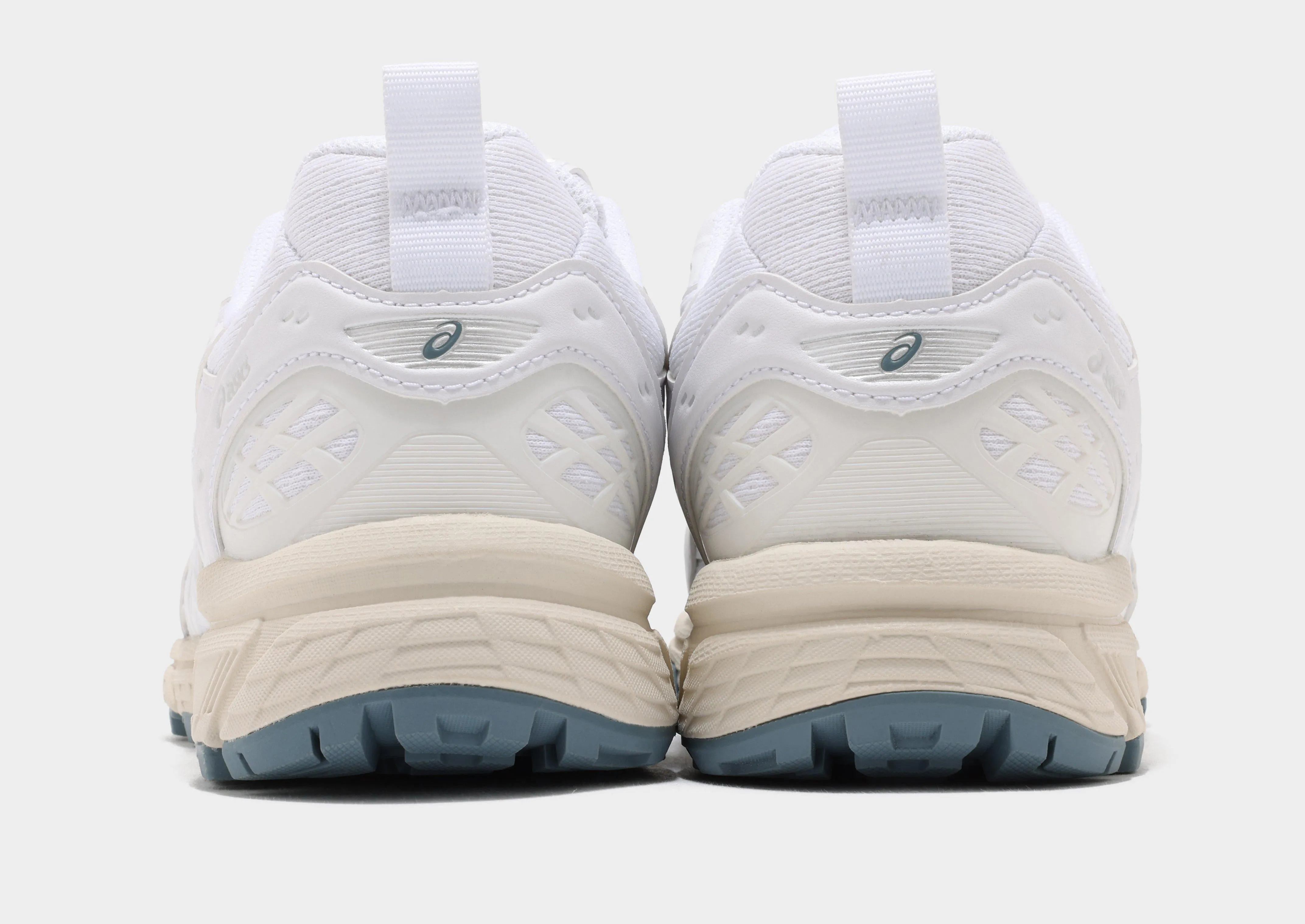 Asics Shoes Most Expensive GEL-NUNOBIKI Women's