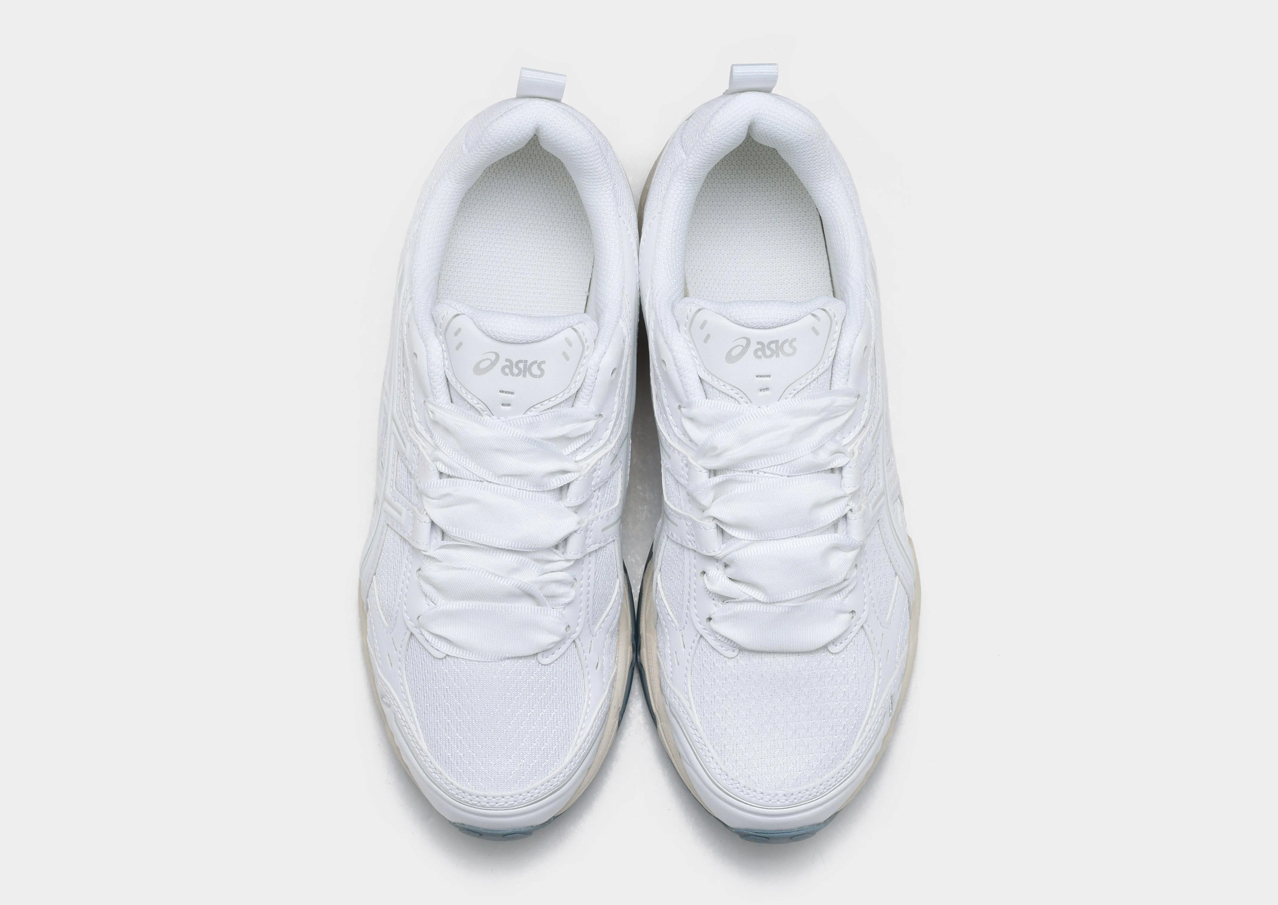 GEL-NUNOBIKI Women's Asics Gel Quantum 360 Cm Running Shoe