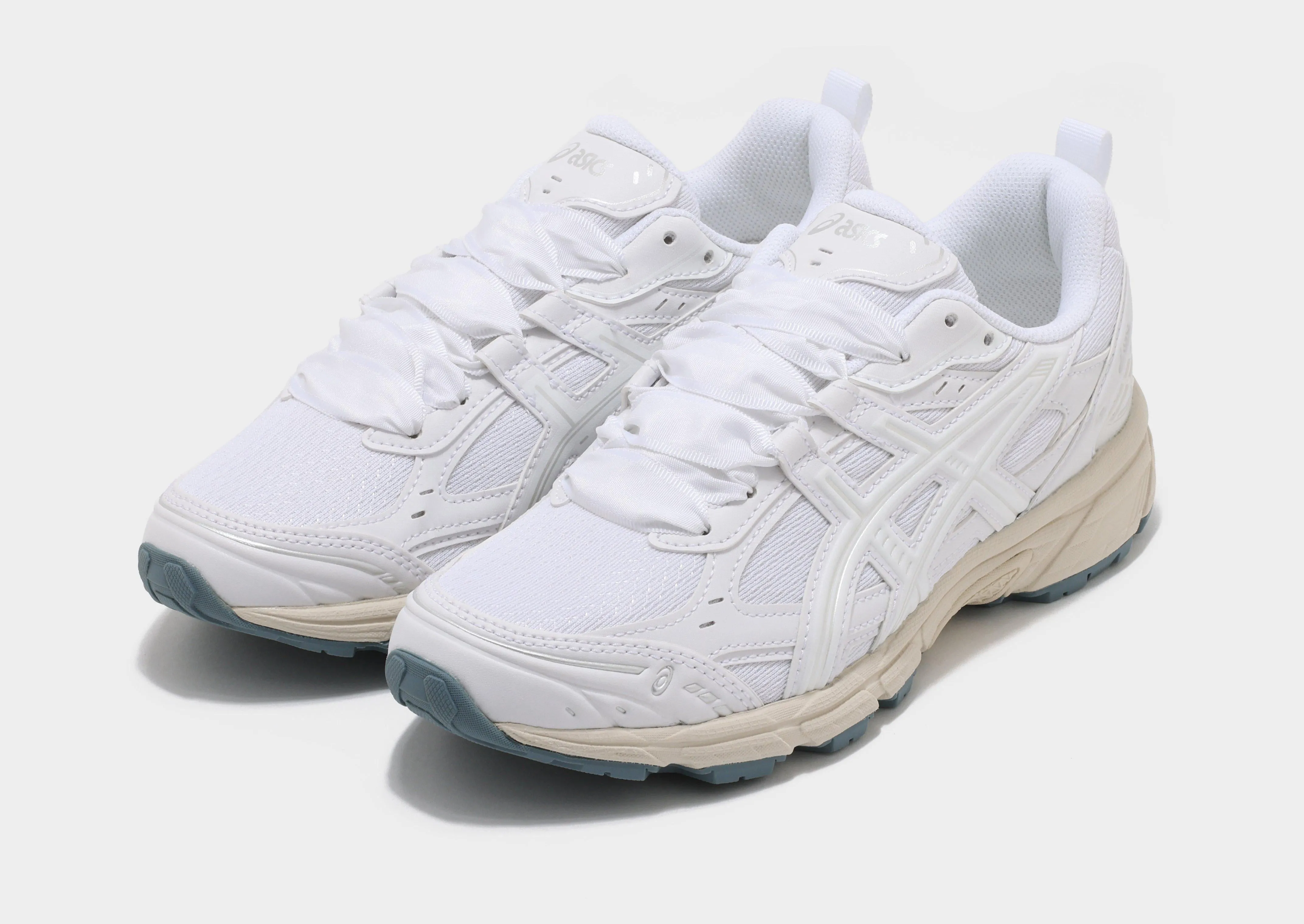 Asics 90s Shoes GEL-NUNOBIKI Women's