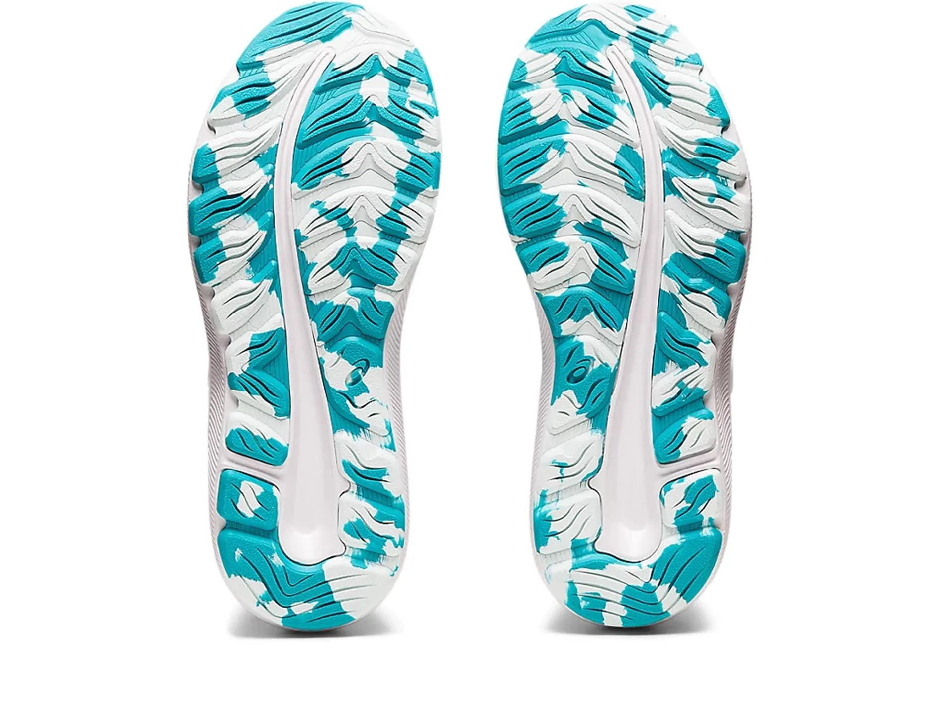 Asics Junior Pre Excite 9 PS <BR> 1014A234 403 Asics Soft Sole Shoes