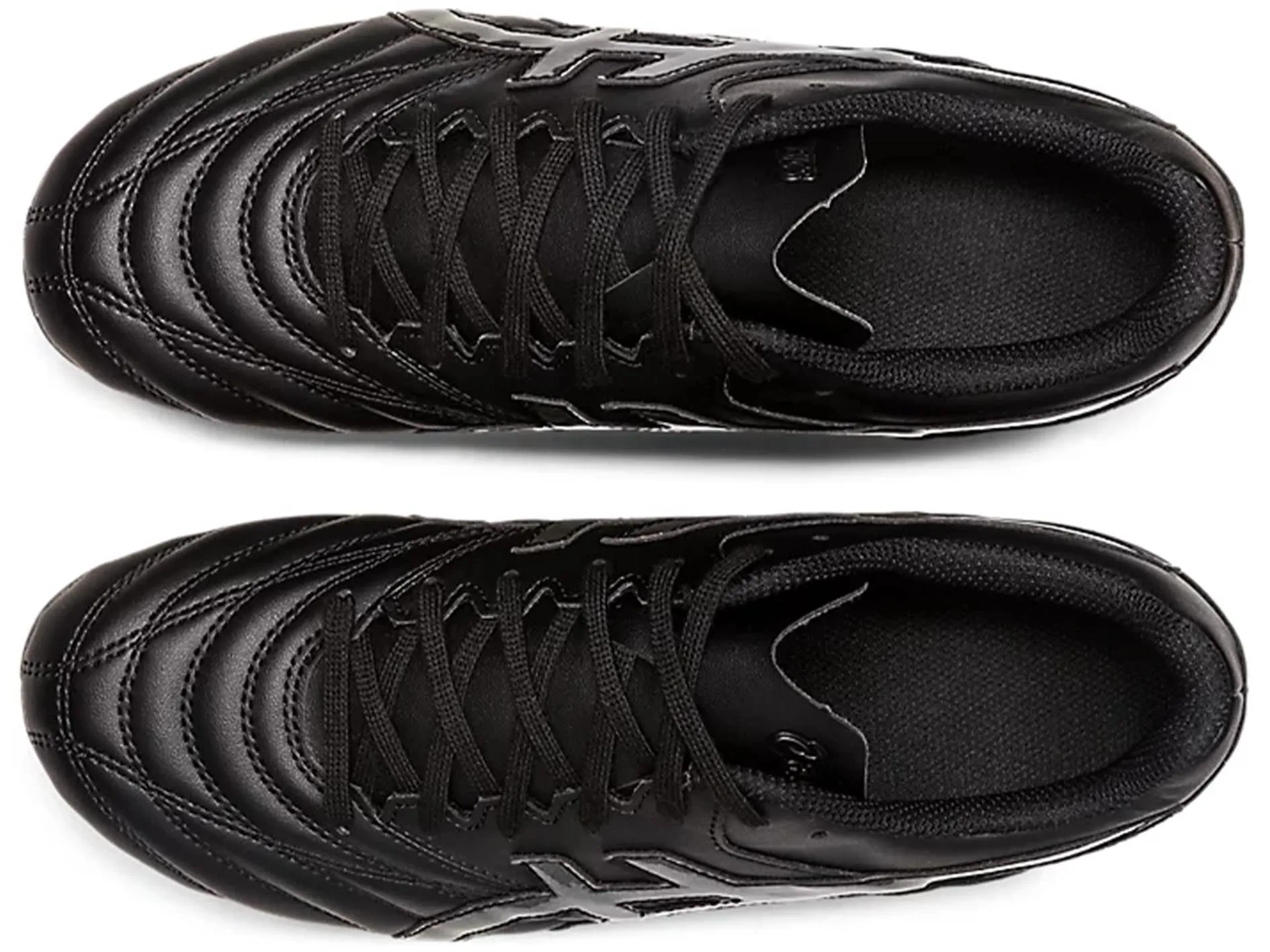 Asics Kids Lethal Flash IT 2 GS <br> 1114A019 009 Asics Shoes Tucson