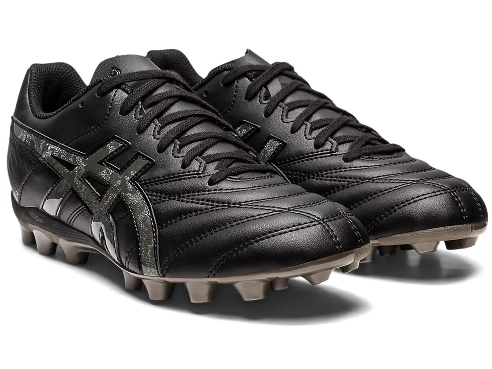 Asics Kids Lethal Flash IT 2 GS <br> 1114A019 009 Asics Batting Shoes