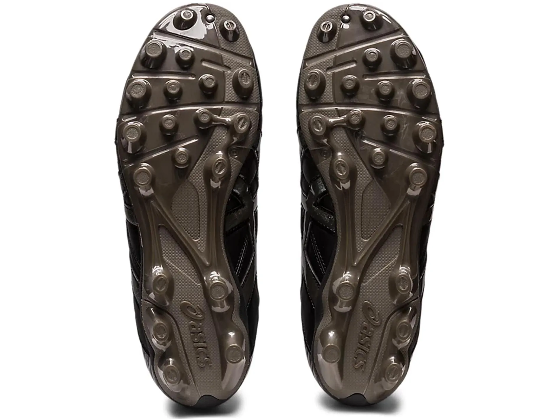 Asics Kids Lethal Flash IT 2 GS <br> 1114A019 009 Asics Shoes Good For Walking