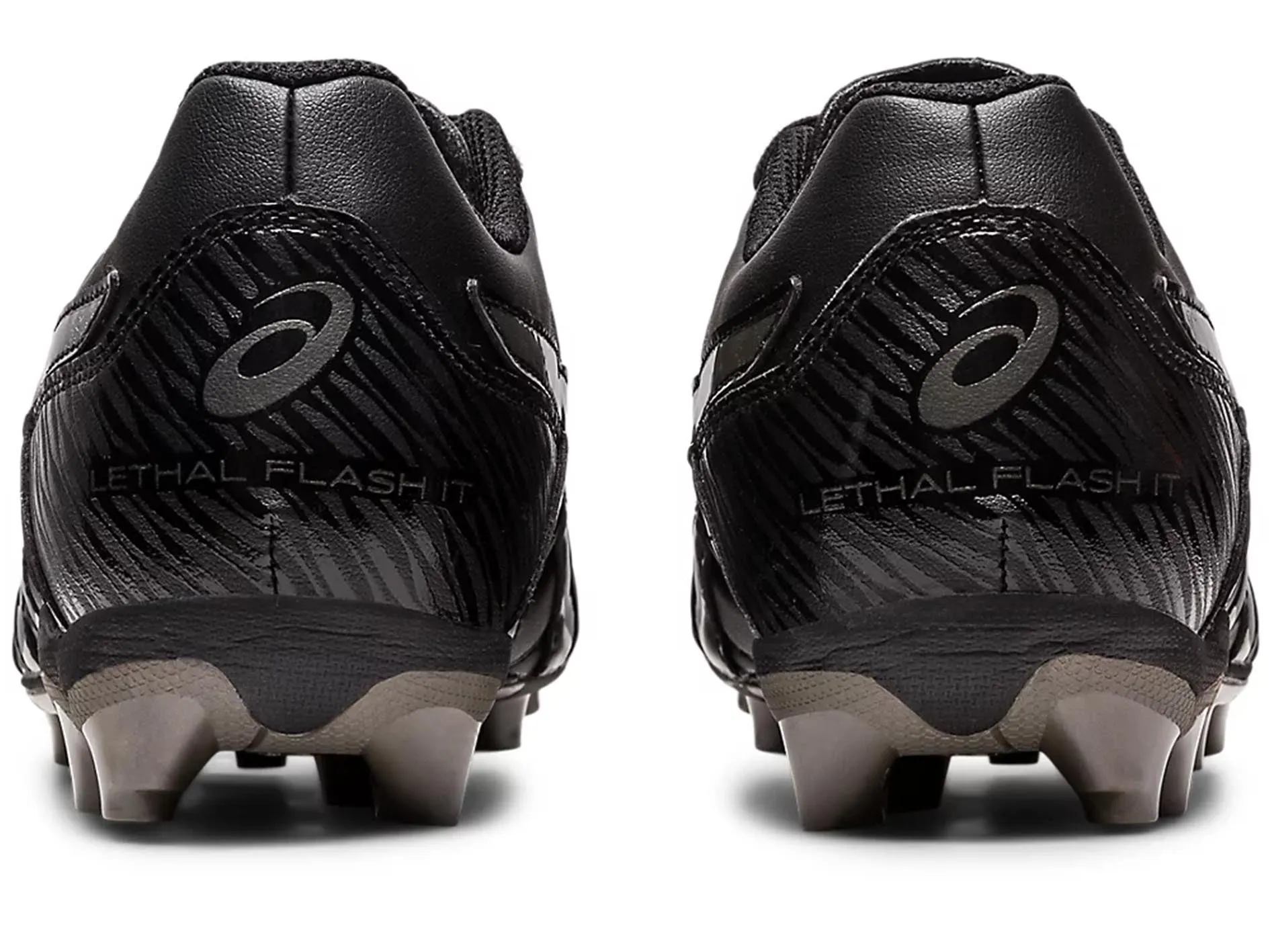 Asics Kids Lethal Flash IT 2 GS <br> 1114A019 009 Asics Gel Torrance Lightweight Running Shoe