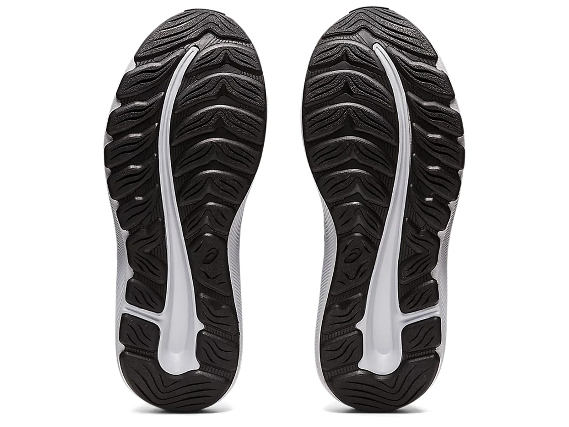 Asics Gel Resolution X Tennis Shoes Asics Kids Pre Excite 9 PS <BR> 1014A234 002