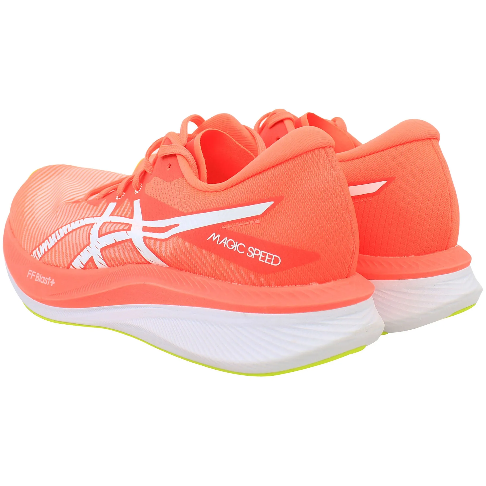 Asics Gel Contend Running Shoe Asics Magic Speed 3 Womens Red Running Shoes
