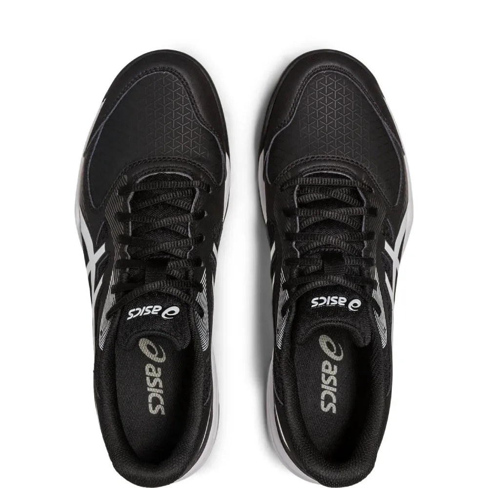 Asics Gel-nimbus 26 Trail Running Shoes ASICS Men's Court Slide 3 Tennis Shoe (Black/White)