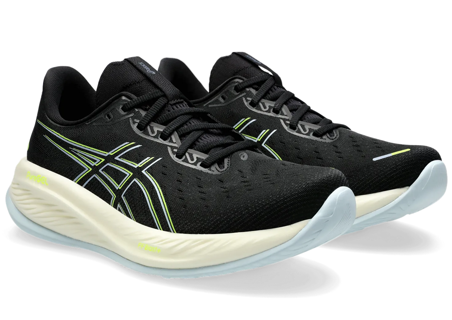 Asics Trendy Shoes ASICS Men's Gel-Cumulus 26