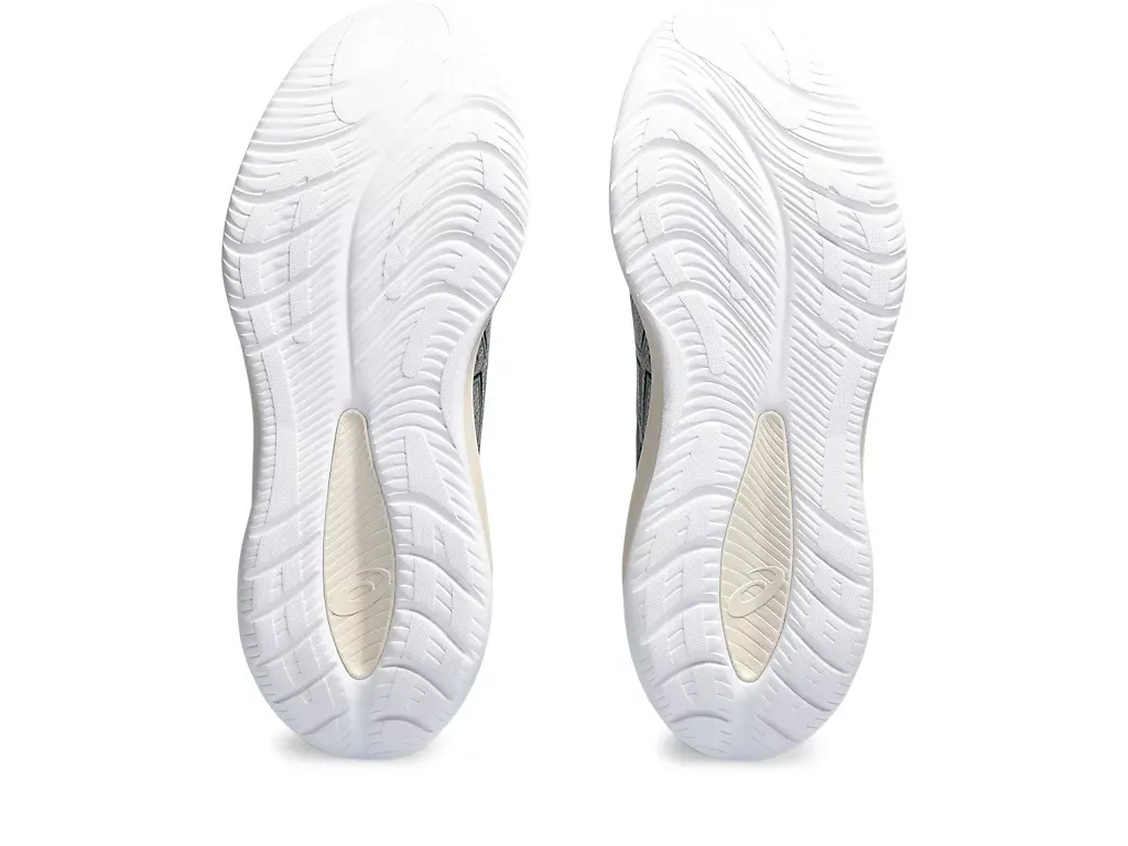 Asics Dress Shoes Japan ASICS Men's Gel-Cumulus 26