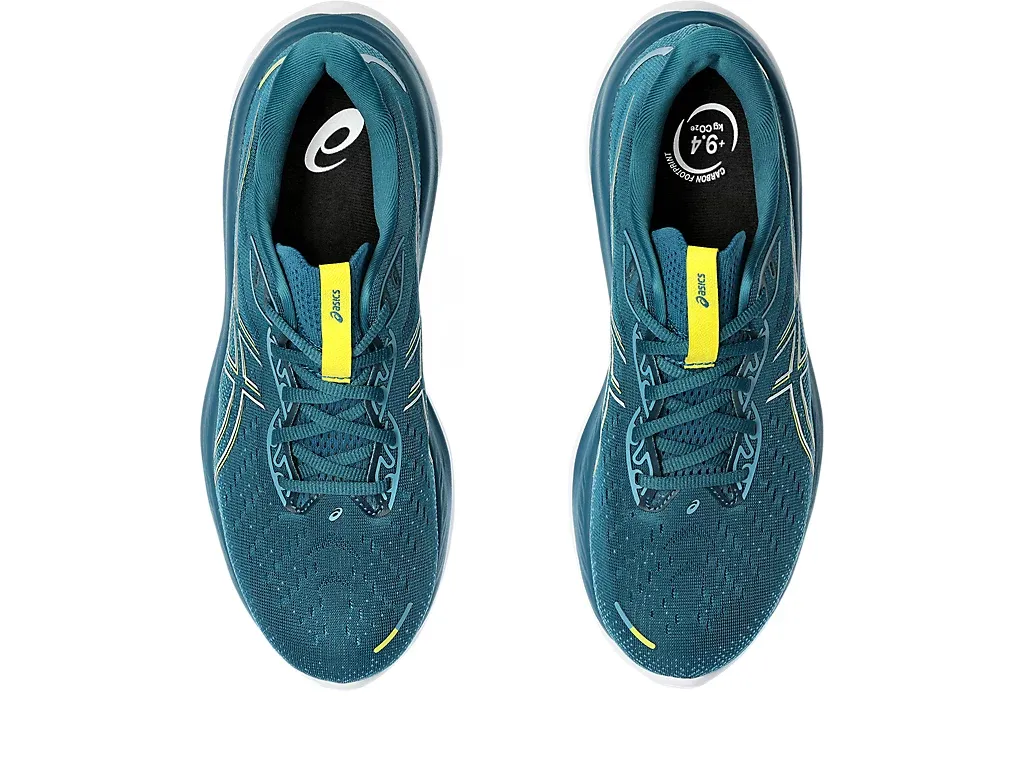 ASICS Men's Gel-Cumulus 26 Asics Gel Treadmill Walking Shoes