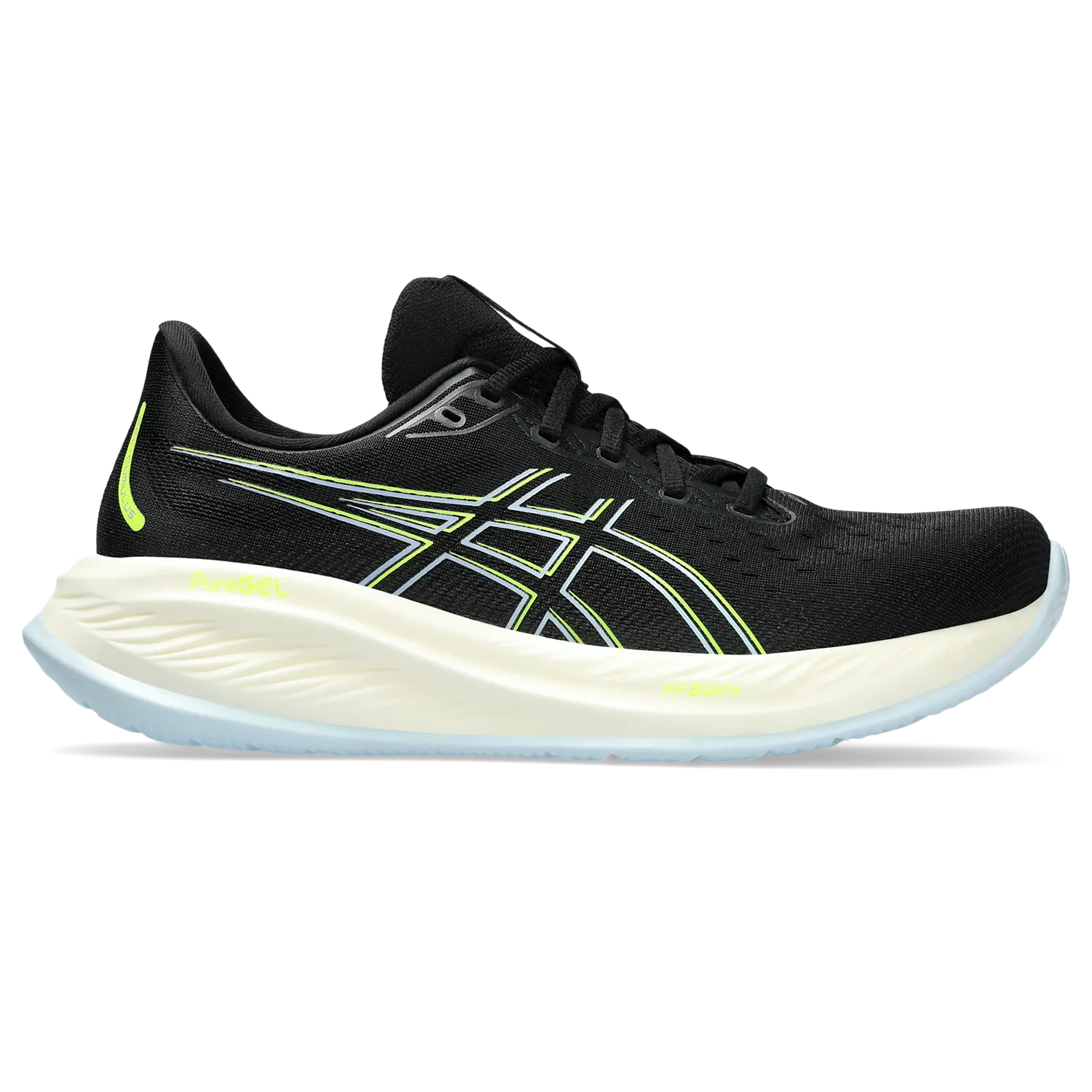 Ff Blast Asics Shoes ASICS Men's Gel-Cumulus 26