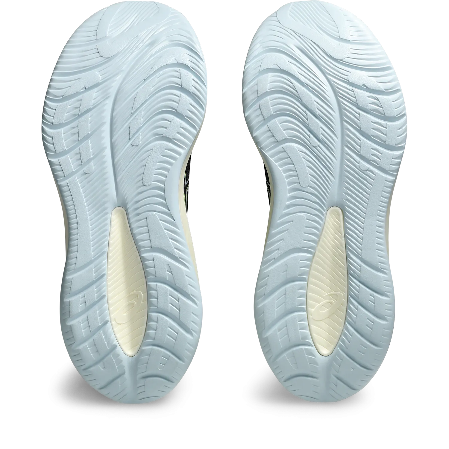 Asics Free Shoes ASICS Men's Gel-Cumulus 26