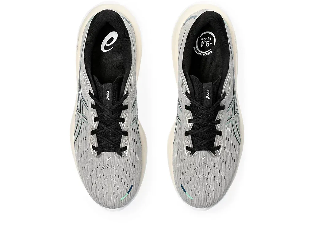 Asics Legends Aggressor Wrestling Shoe ASICS Men's Gel-Cumulus 26