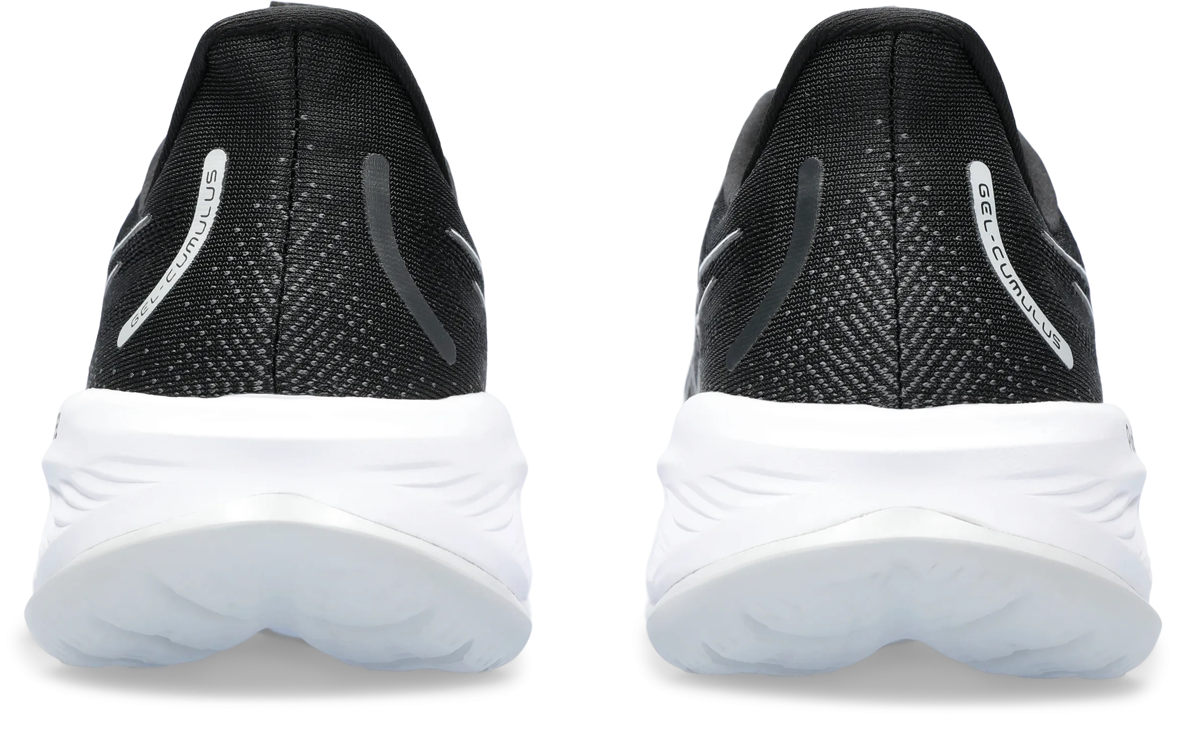 ASICS Men's Gel-Cumulus 26 Asics Contend Shoes