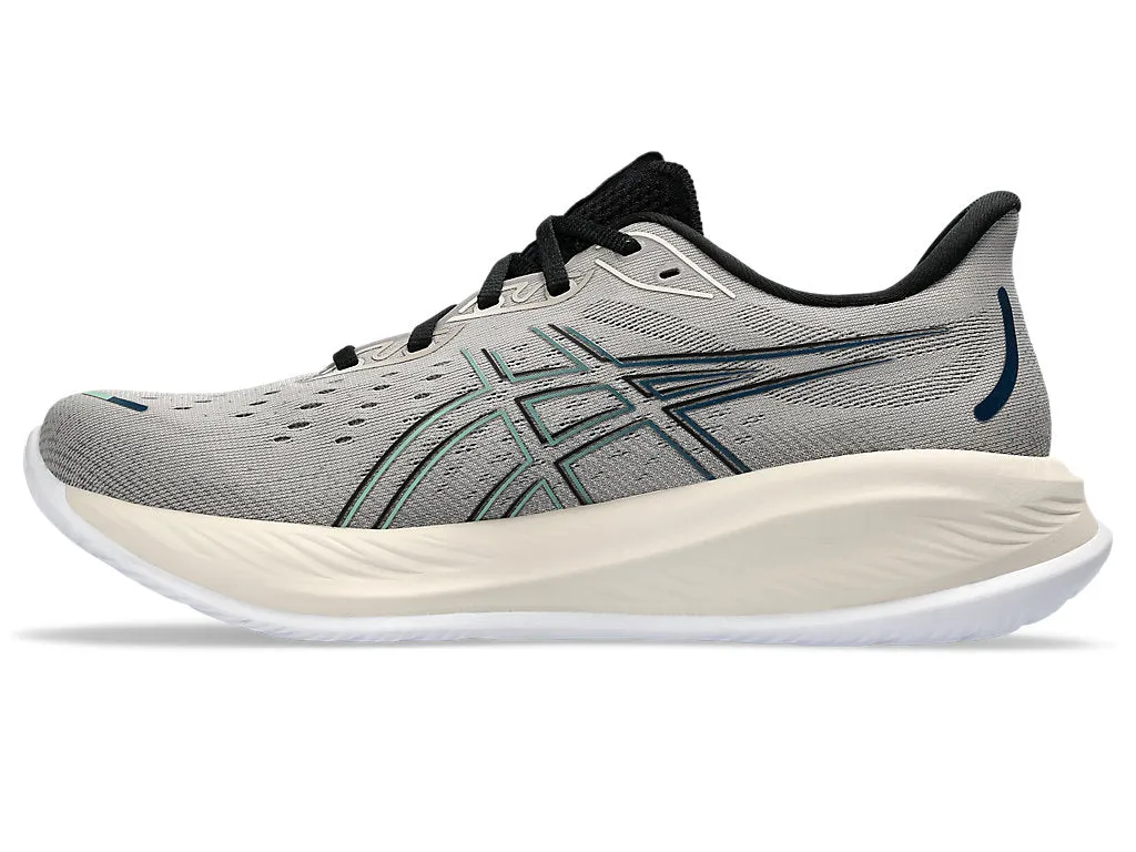 ASICS Men's Gel-Cumulus 26 Asics Tempo Run Shoes
