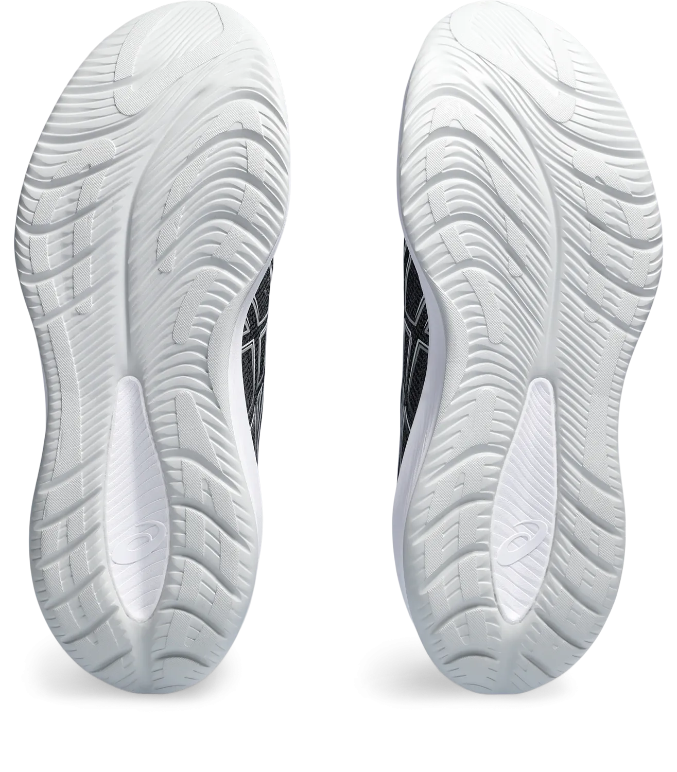 ASICS Men's Gel-Cumulus 26 Similar Running Shoes To Asics Kayano