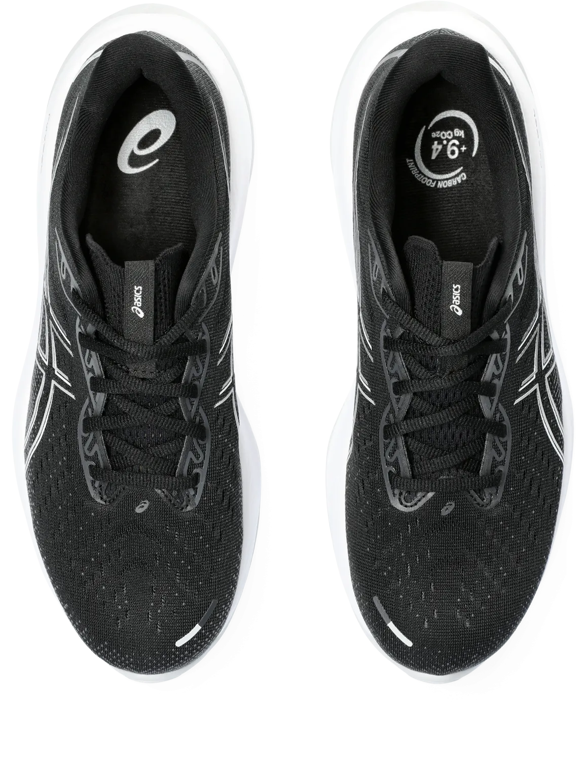 ASICS Men's Gel-Cumulus 26 Asics Touch Rugby Shoes