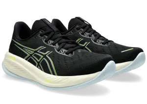 Asics Shoes Shop Near Me ASICS Men's Gel-Cumulus 26