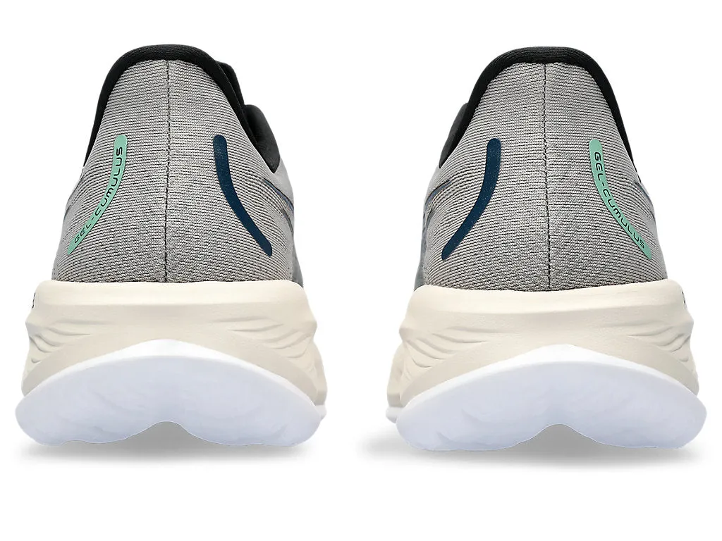 ASICS Men's Gel-Cumulus 26 Asics Tiger Ultimate 81 Shoes