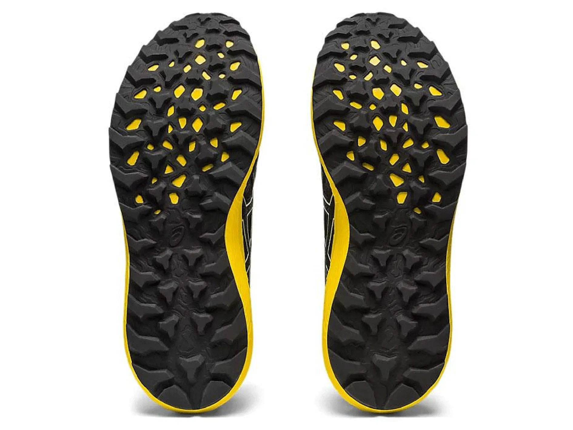 Most Comfortable Asics Walking Shoes Asics Mens Gel Sonoma 7 <BR> 1011B595 020