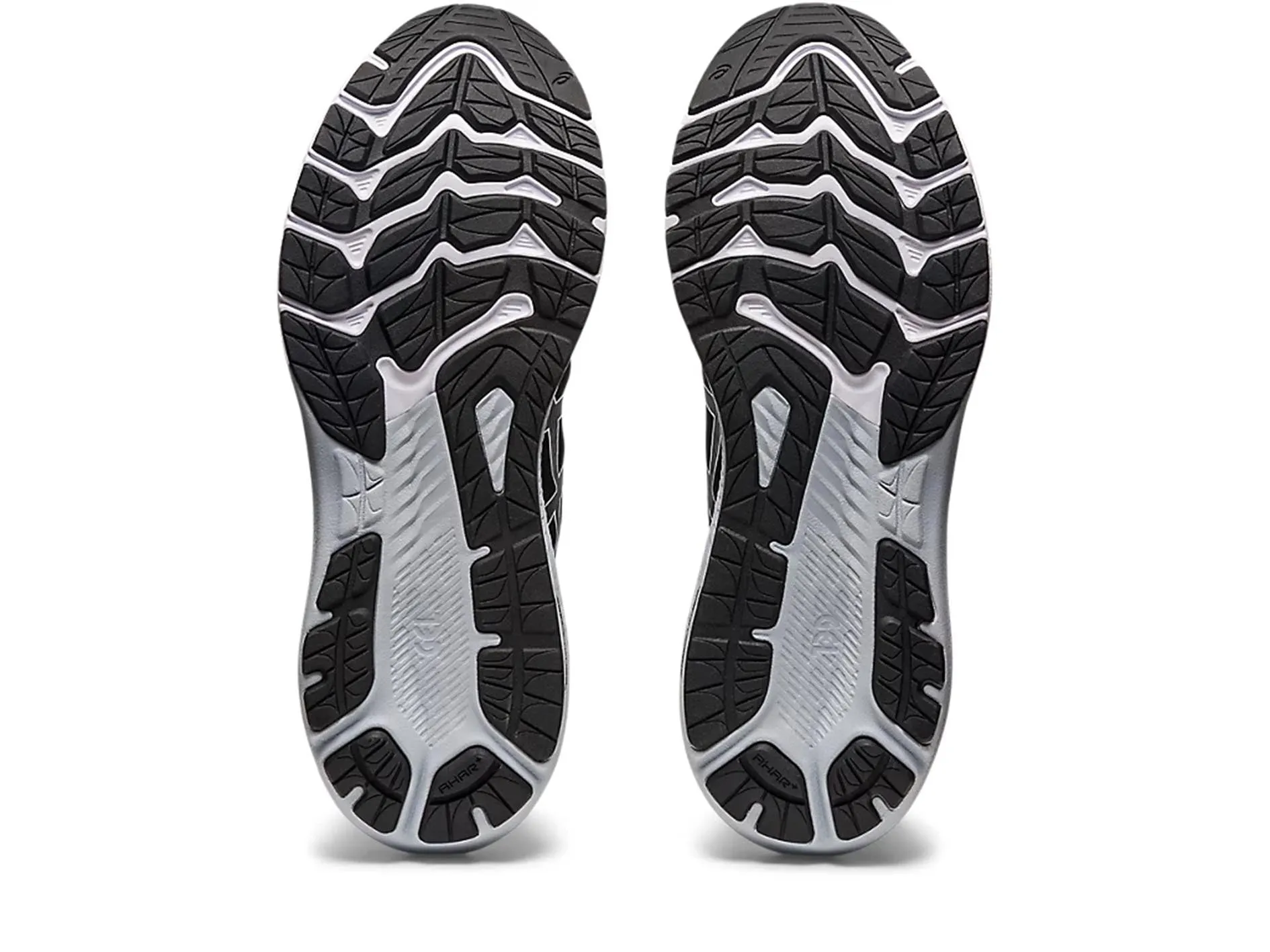 Asics Mens GT-2000 11 (2E Width) <br> 1011B475 004 Asics Wrestling Shoes 8.5