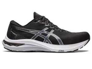 Asics Torrance Running Shoe Asics Mens GT-2000 11 (2E Width) <br> 1011B475 004