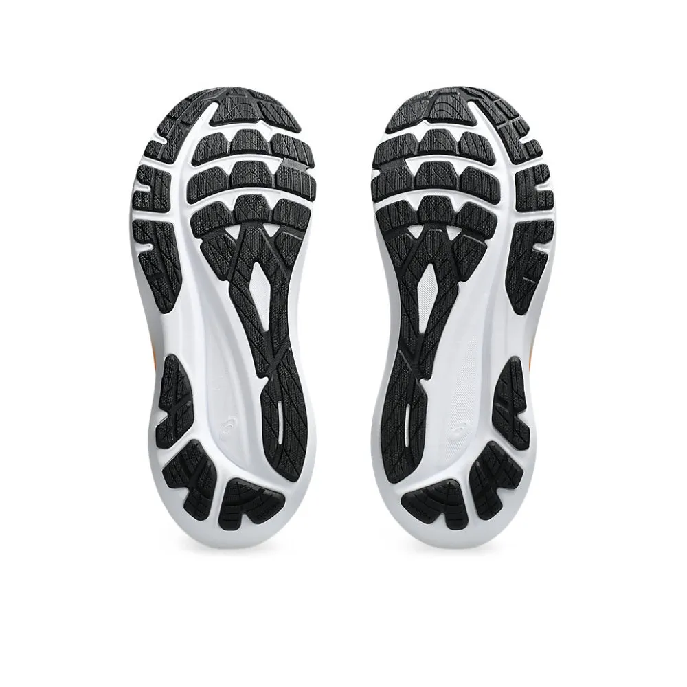 ASICS Men's GT-2000 13 Running Shoe (Midnight/Black) Asics Most Cushioned Running Shoe