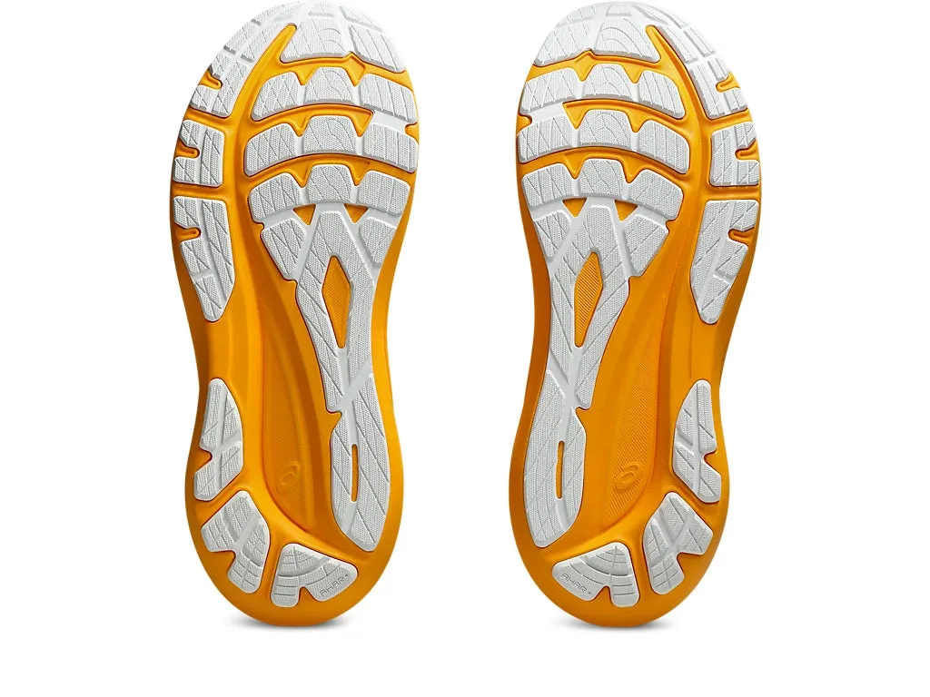 Asics Men's GT-2000 13 Running Shoes in White/Concrete ASICS Near Me