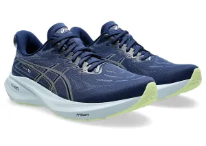 ASICS Men's GT-2000 (Wide) 13 Best Deals Asics Running Shoes