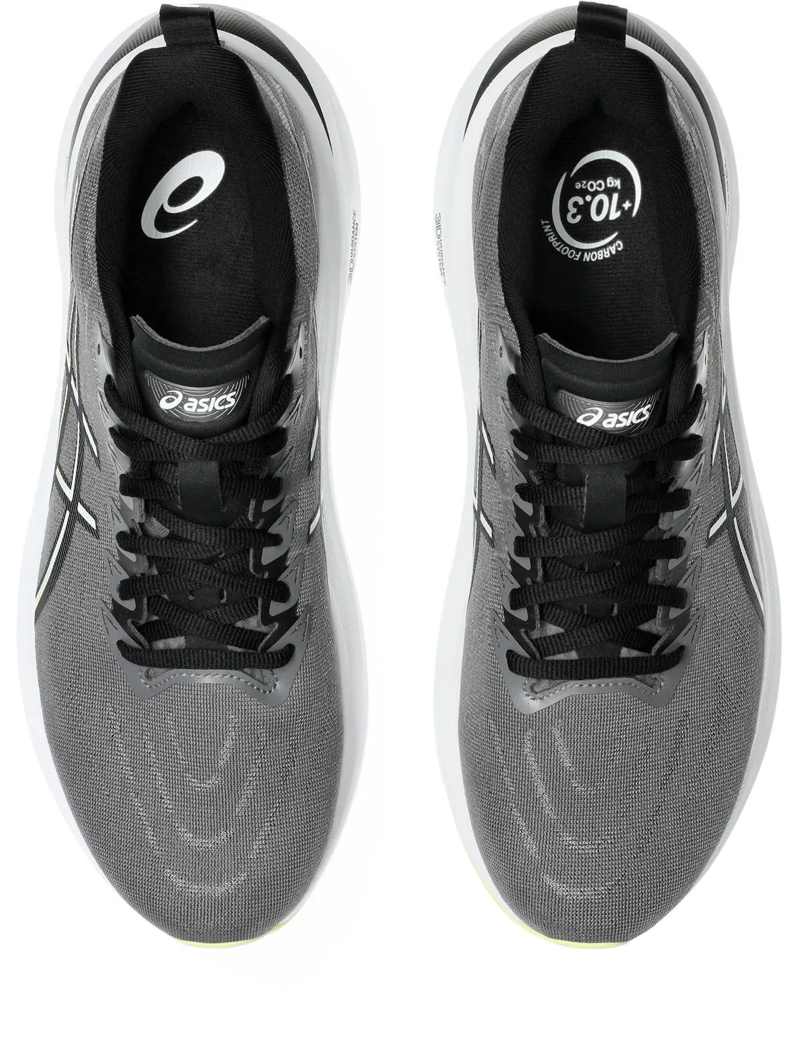 Asics Tennis Shoes Gel-resolution 8 ASICS Men's GT-2000 (Wide) 13