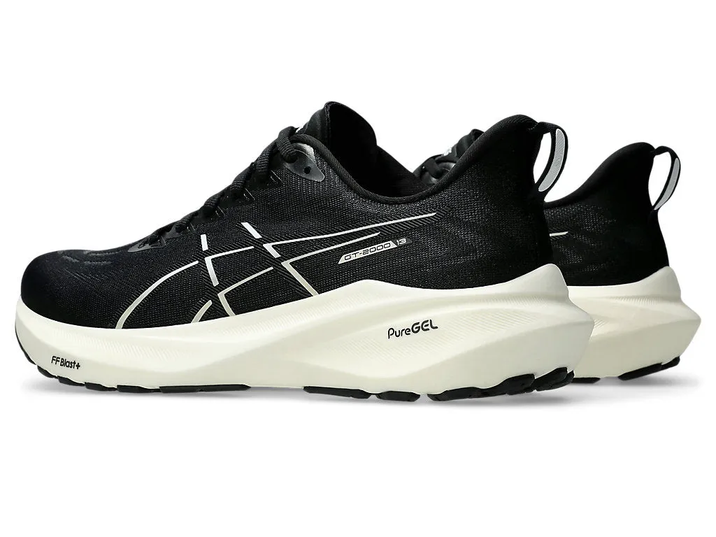 Asics Gel Basketball Shoes ASICS Men's GT-2000 (Wide) 13