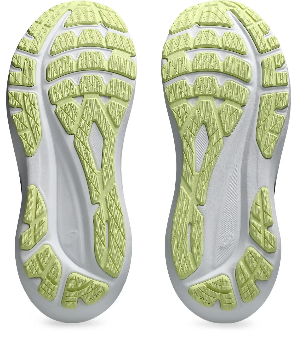 Asics Gel-nimbus 16 Running Shoe ASICS Men's GT-2000 (Wide) 13