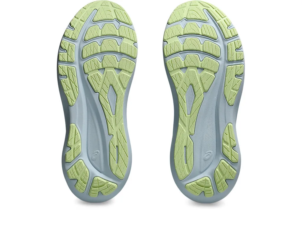 Asics Ex89 Sportstyle Shoes ASICS Men's GT-2000 (Wide) 13