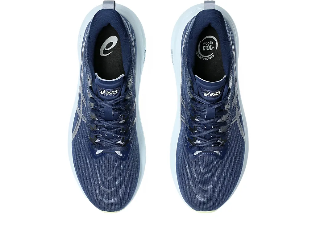 Asics Novablast Similar Shoes ASICS Men's GT-2000 (Wide) 13