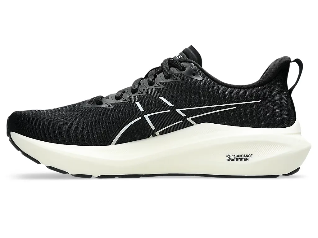 ASICS Men's GT-2000 (Wide) 13 Asics Gel Gym Shoes