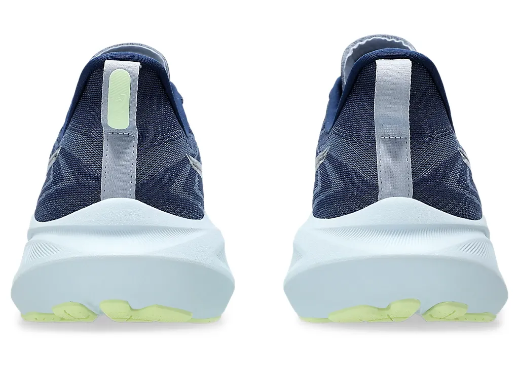 Asics Cross Country Shoes ASICS Men's GT-2000 (Wide) 13