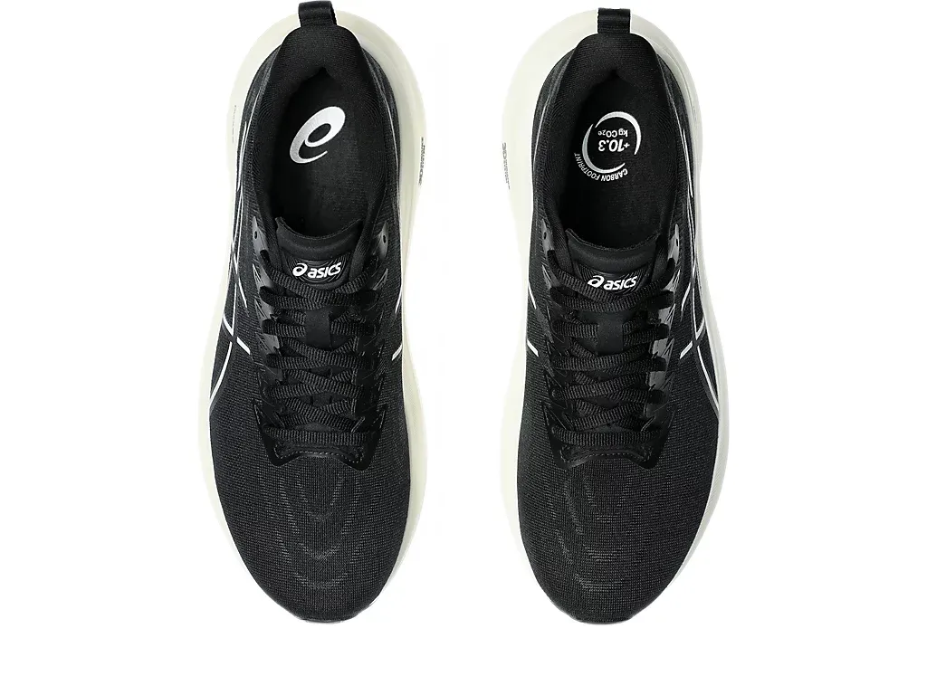 ASICS Men's GT-2000 (Wide) 13 Asics Tiger Gel-lyte Iii Shoes