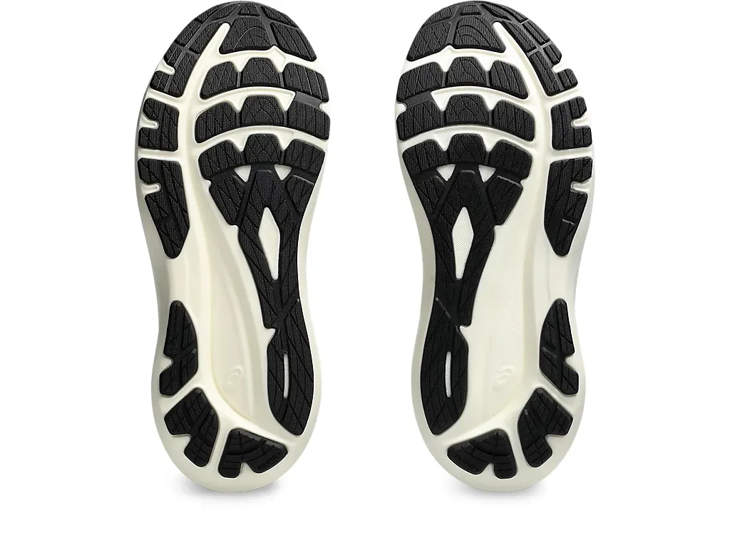 ASICS Men's GT-2000 (Wide) 13 Asics Shoes Outlet Stores