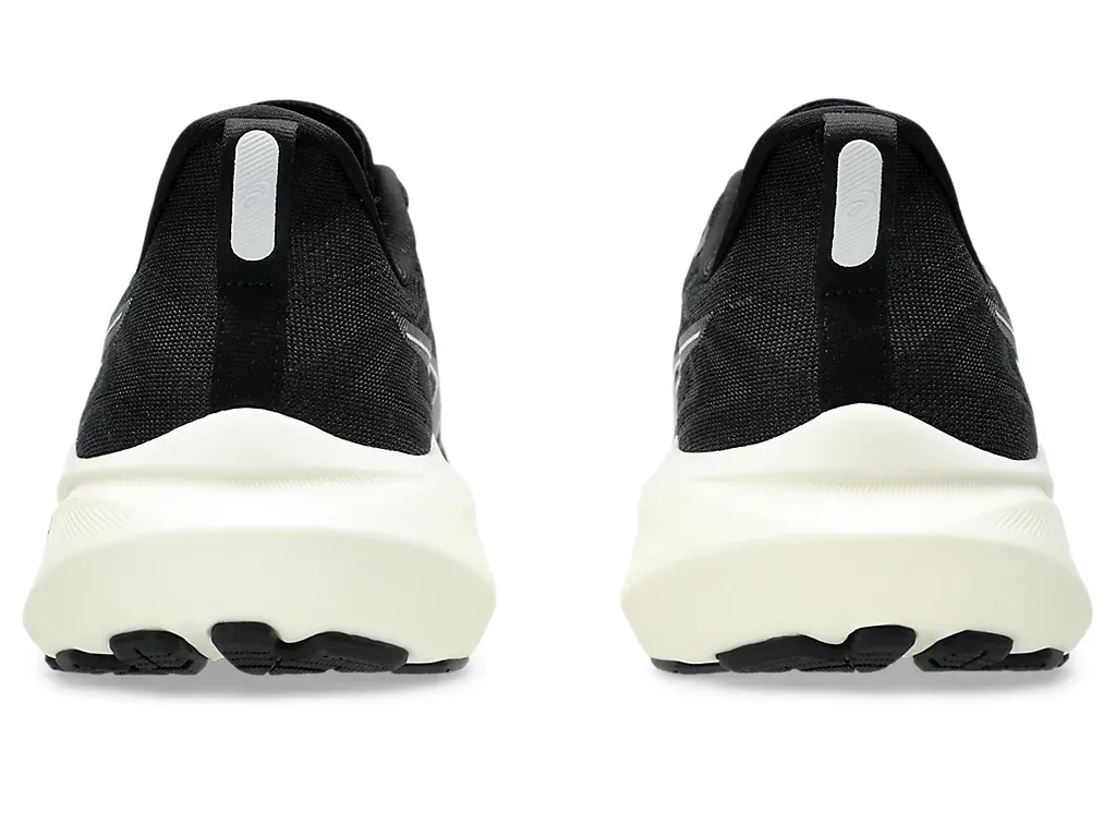 Asics Best Long Distance Running Shoes ASICS Men's GT-2000 (Wide) 13