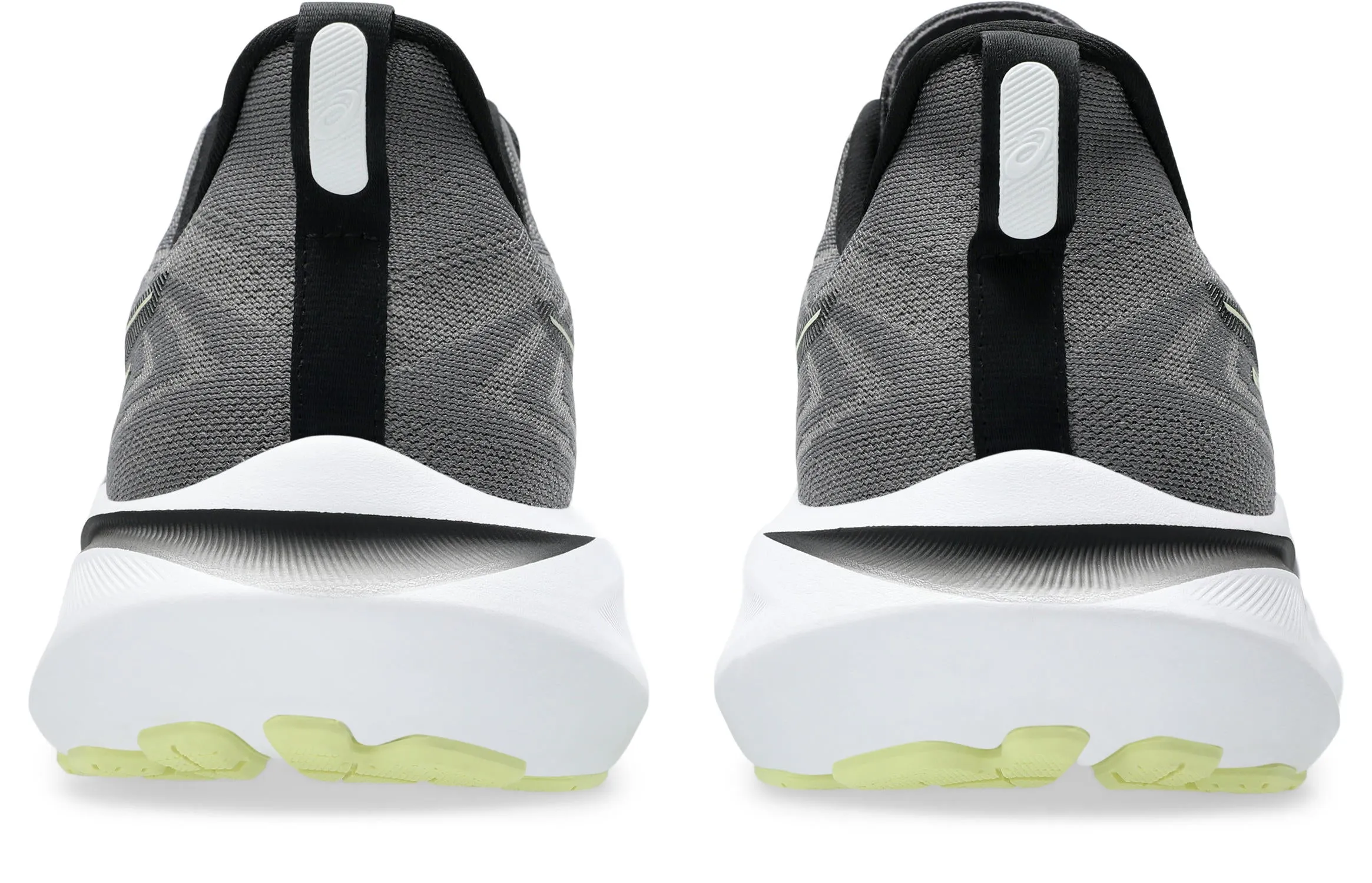 ASICS Men's GT-2000 (Wide) 13 Asics All Wrestling Shoes