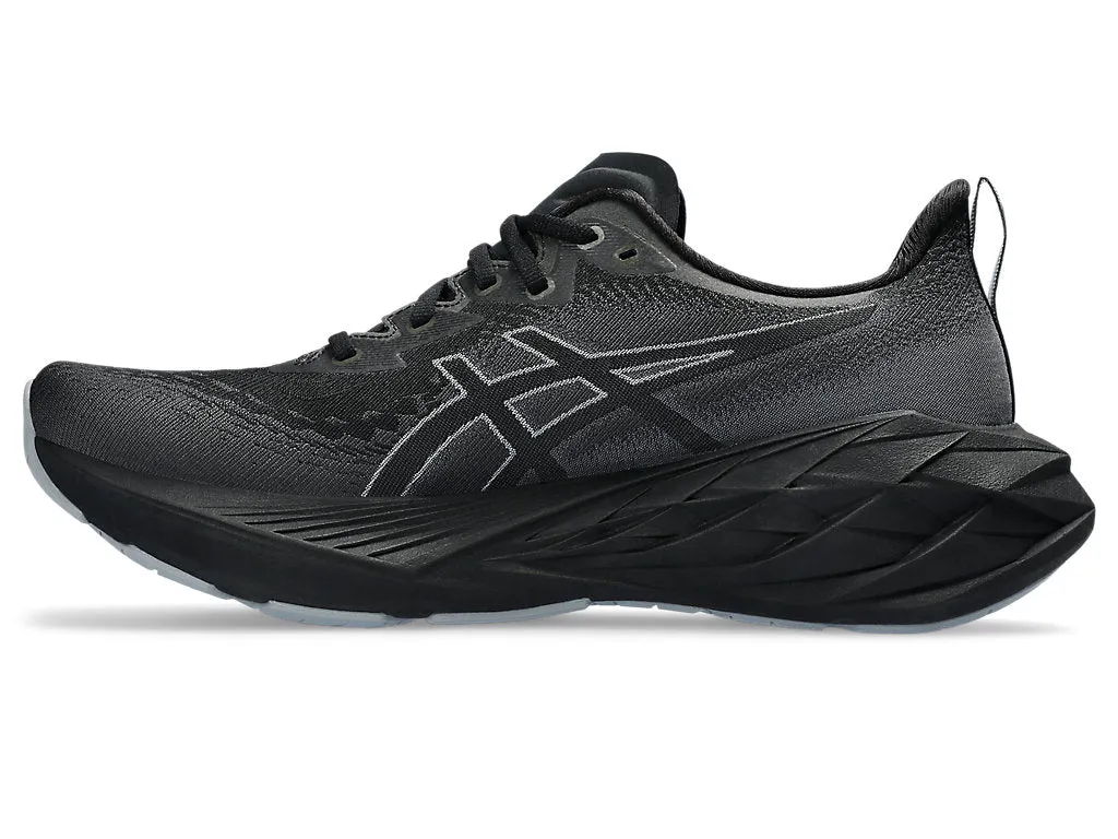 Asics Men's Novablast 4 Asics Gel Noosa Running Shoes