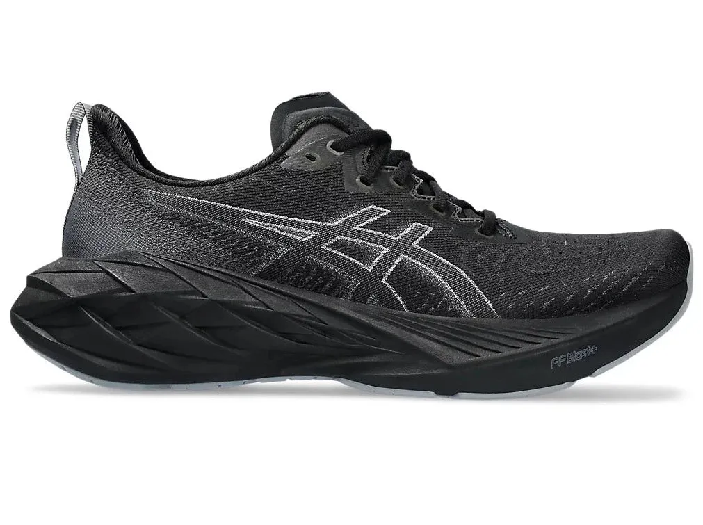 Asics Men's Novablast 4 Asics Metaspeed Sky  Running Shoe