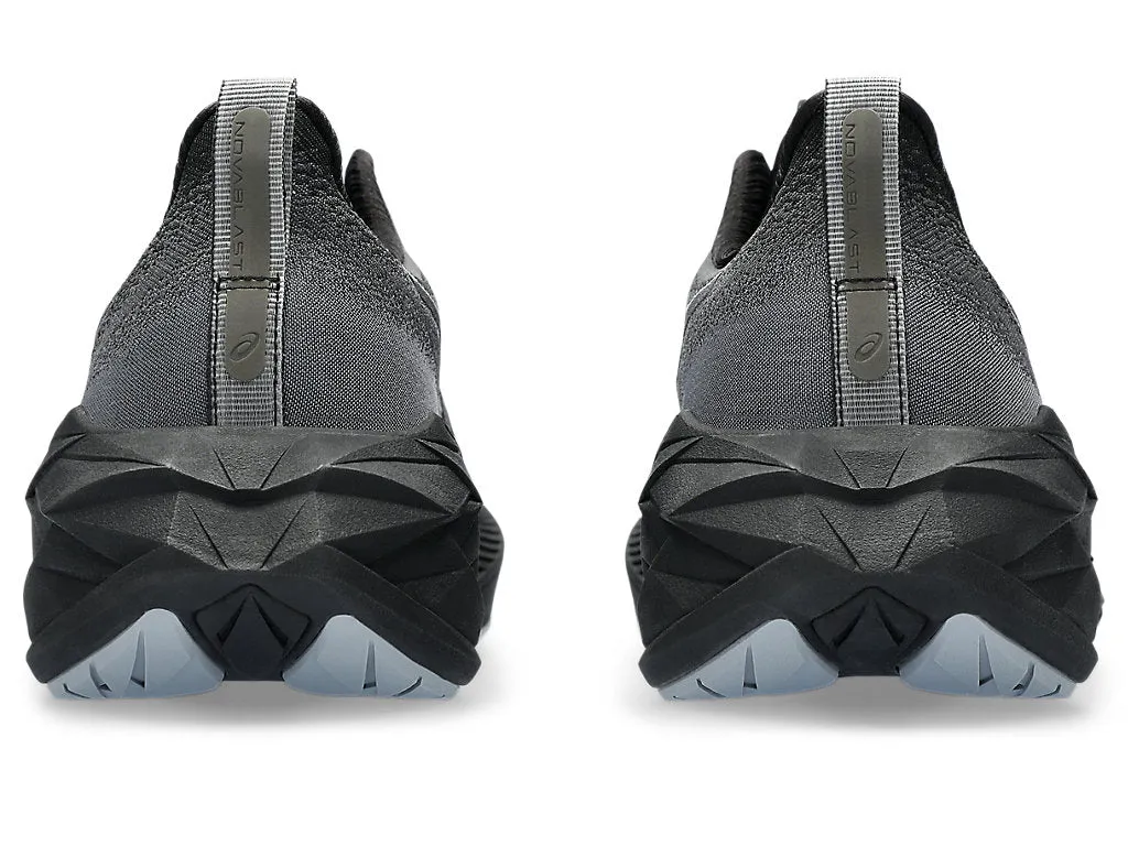 Asics Cross Training Shoes On Sale Asics Men's Novablast 4