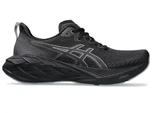 Asics Men's Novablast 4 Asics Neutral Running Shoe