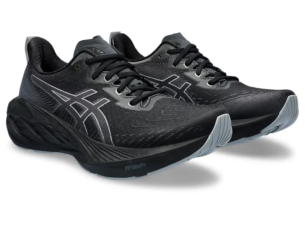 Best Asics Volleyball Shoes Asics Men's Novablast 4